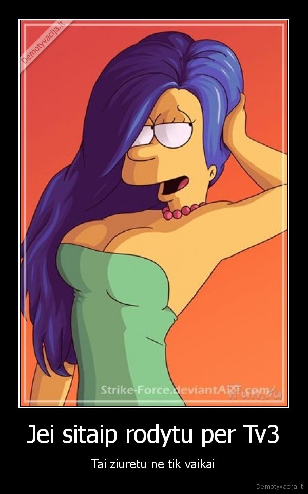 simpsonai