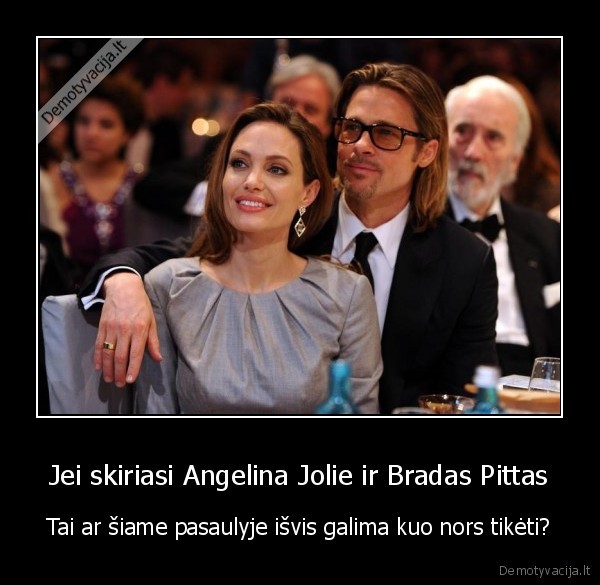 nepatiklus,tikejimas,skyrybos