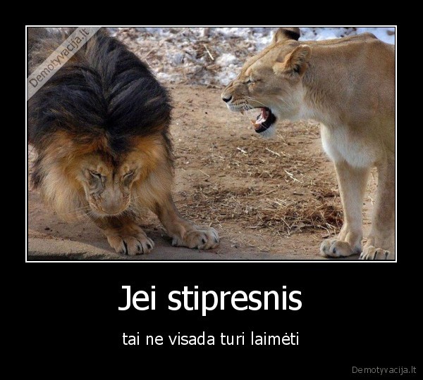 po, zmonos, padu