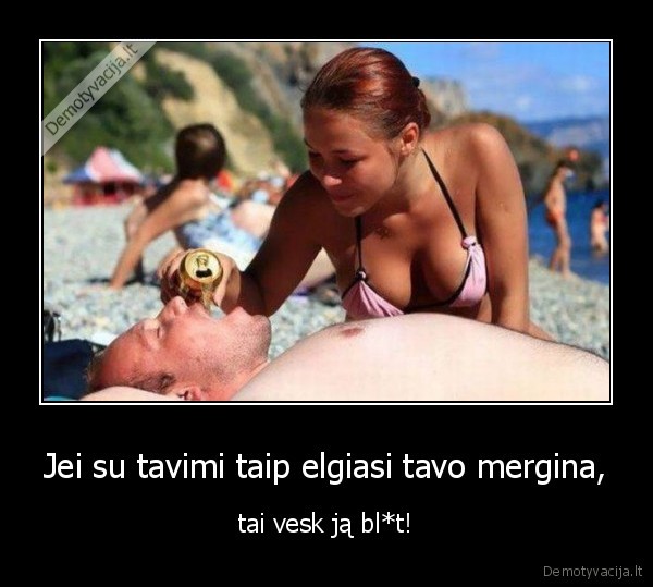 mergina,alus,pliazas