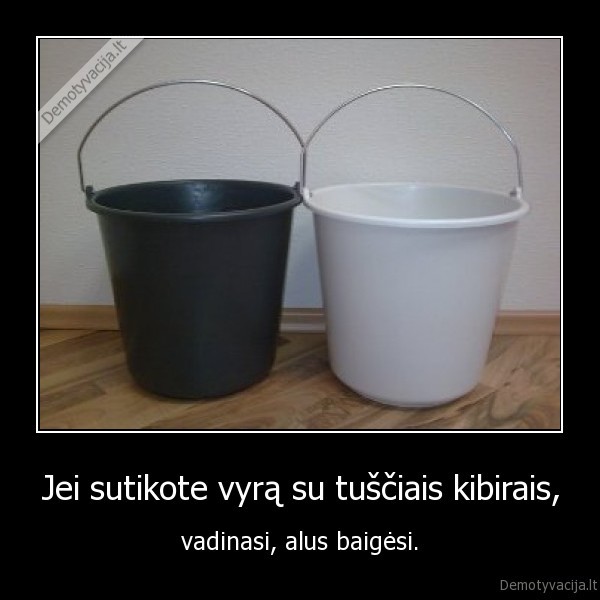 vyras,alus