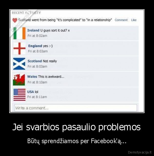 skotijos, nepriklausomybe,didzioji, britanija