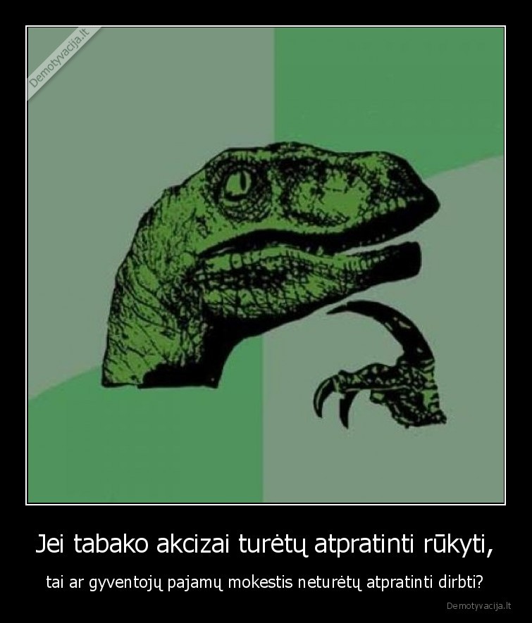 rukymas,mokesciai,akcizas