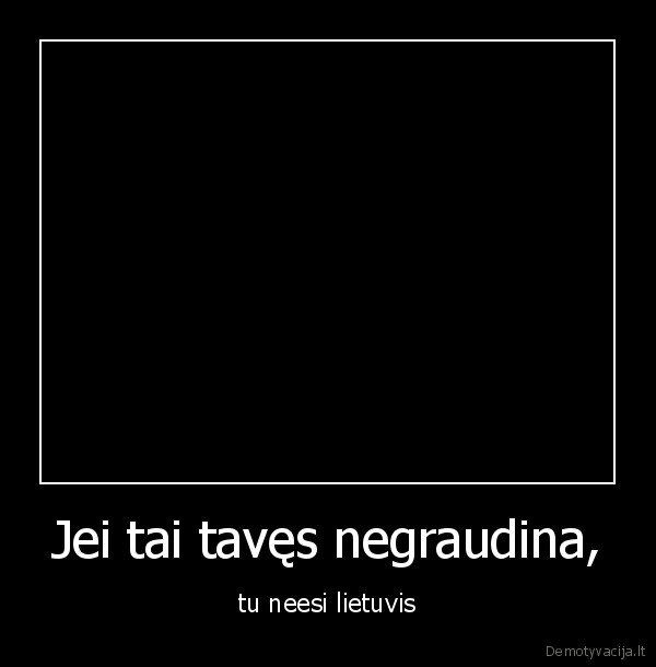 amen