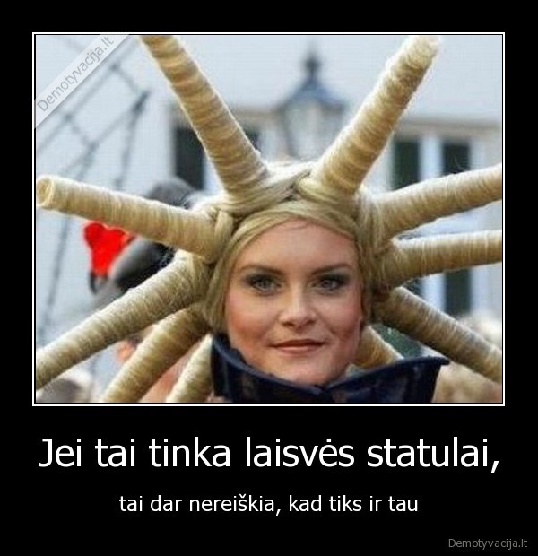 sukuosena,moteris