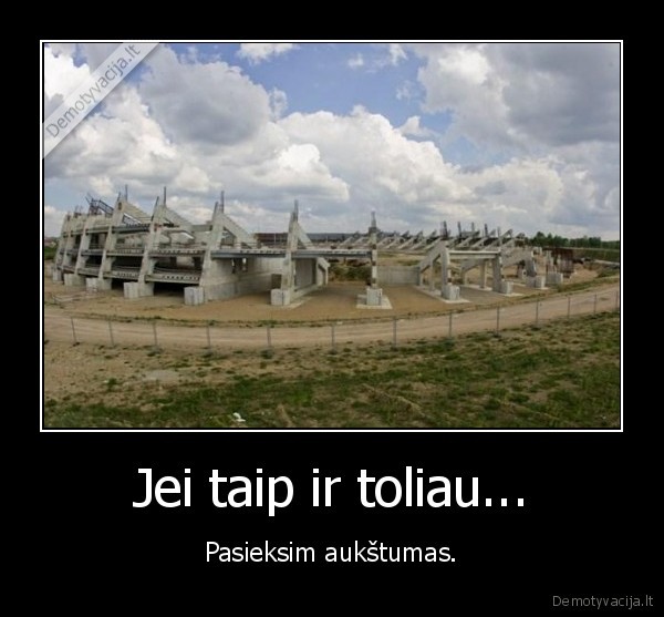 lietuva,sportas