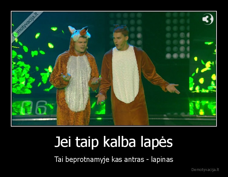 120,x, faktorius