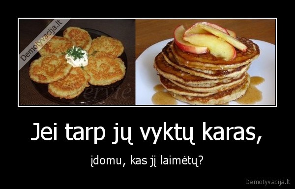 blynai