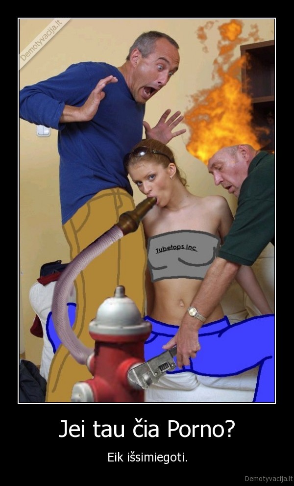 porno
