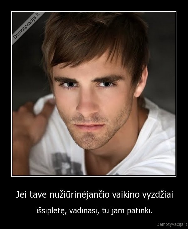 draugyste