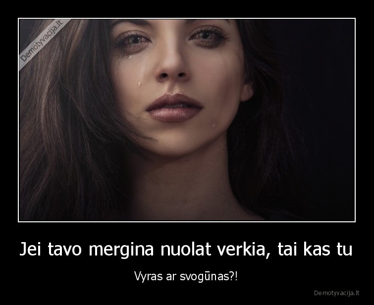 svogunas