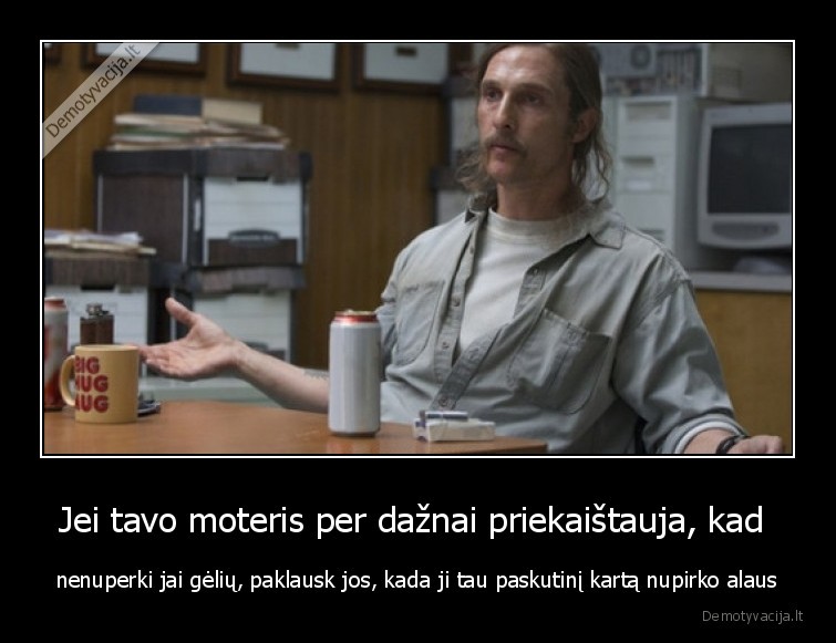 alus,moteris,geles,nupirkti,priekaistauti