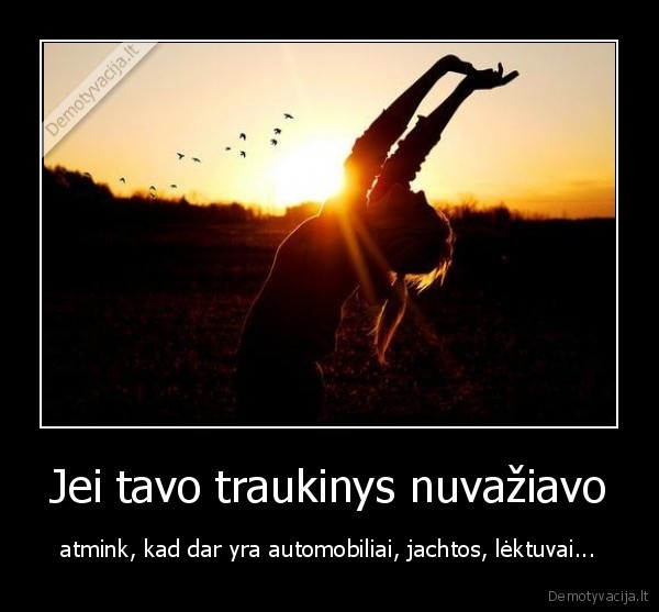 nu, ir, pxj
