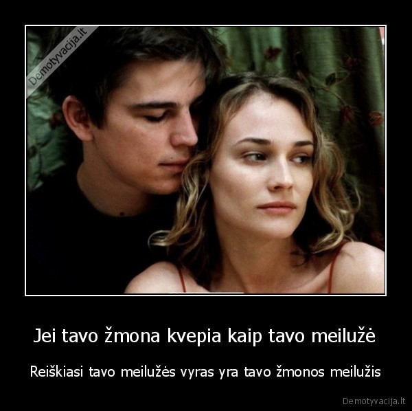 meiluzes, kvapas,sudetingi, santykiai
