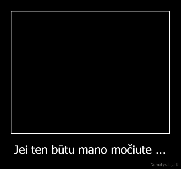 ziaurules