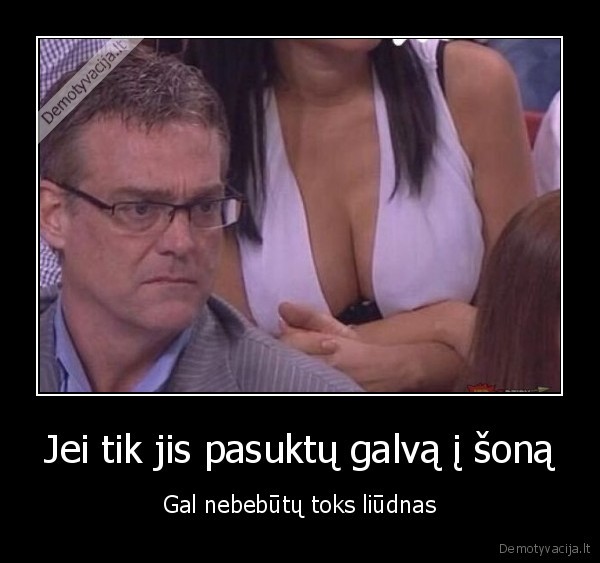 papai,krutine