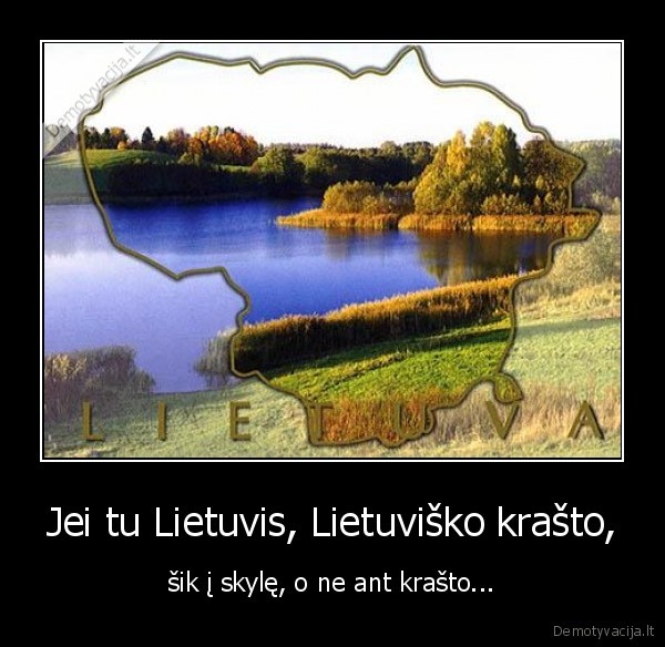 debilai, stumiat, ant, savo, salies