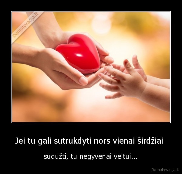 donoras,sirdis,mergaite,gyvybe