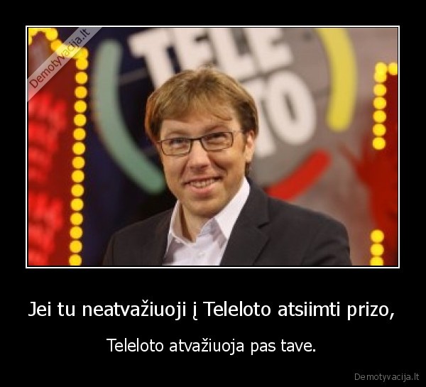 jonas,radzevicius,avarija,teleloto