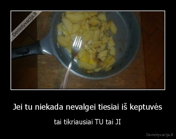 keptuve,vyrai
