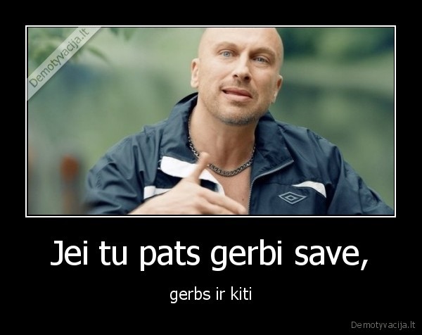 gerbti,pagarba