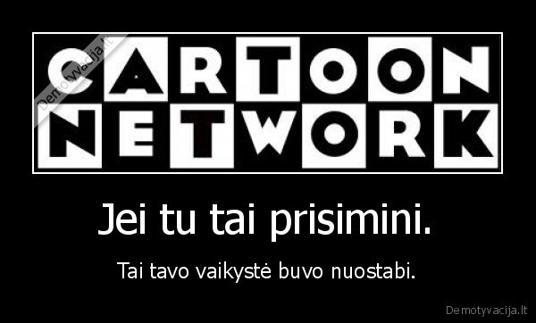 animacija