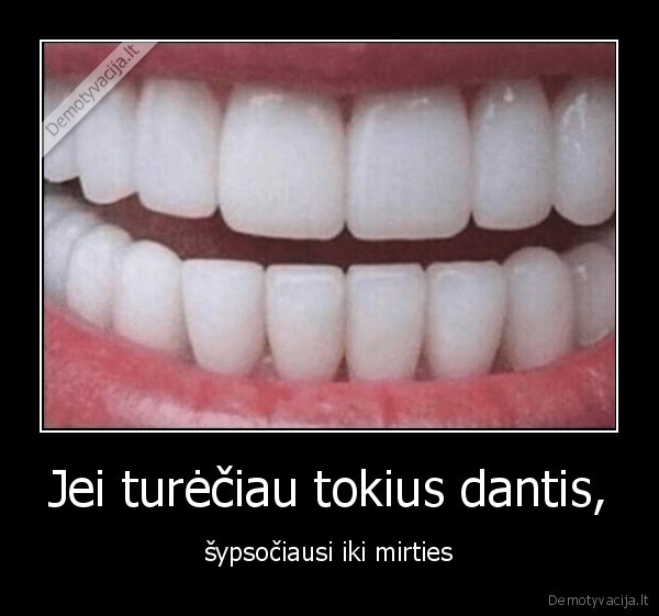 sypsena,dantys,mirtis