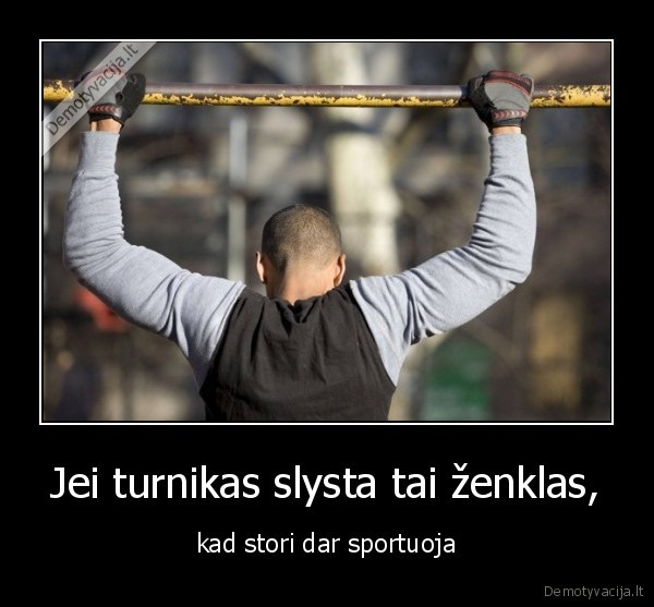 storuliai