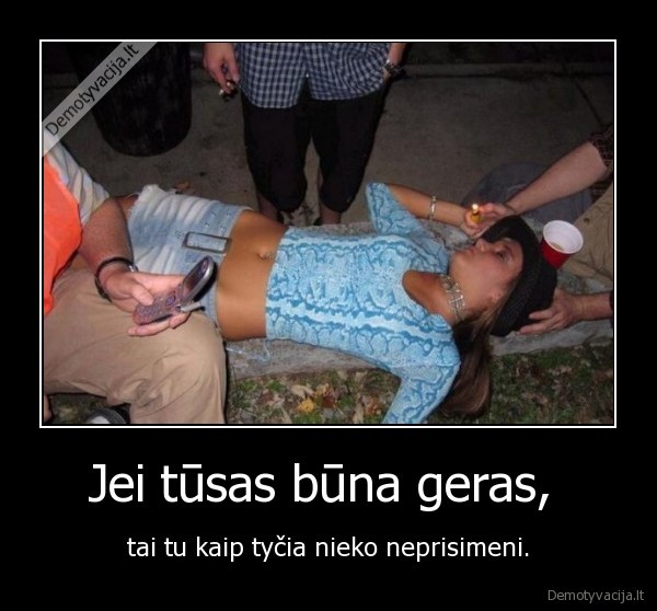 tusas