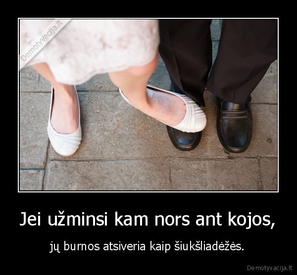 koja,siuksliadeze