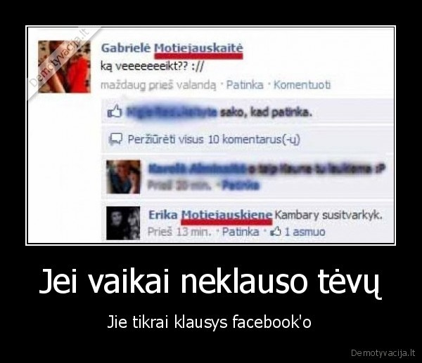alus,ir,negrazi,boba,lygu,grazi,moteris