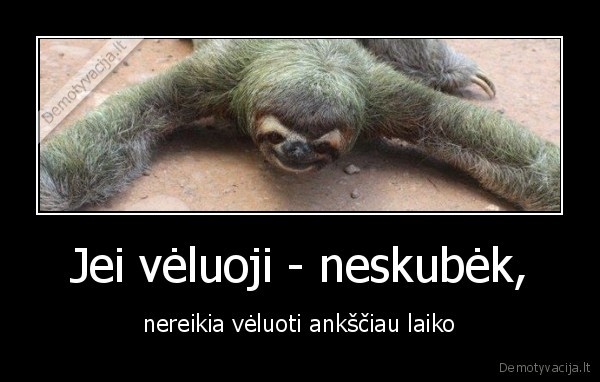 veluoti