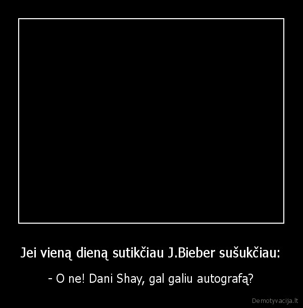 jb, dani, shay, baby