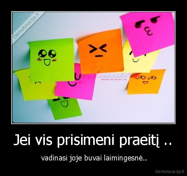 laimingesne