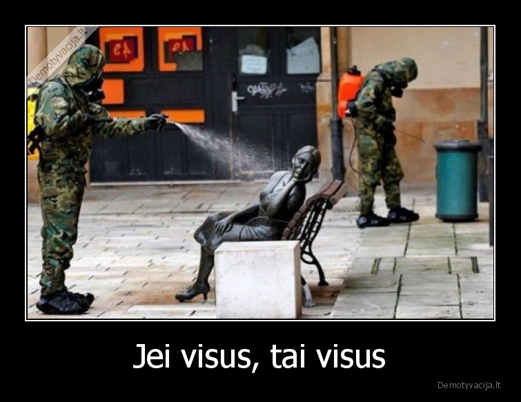 dezinfekcija,pandemija,virusas
