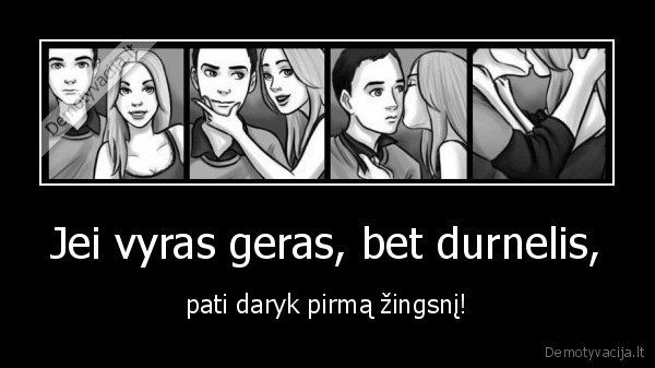 vyras,moterys,zingsnis