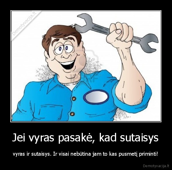 vyras