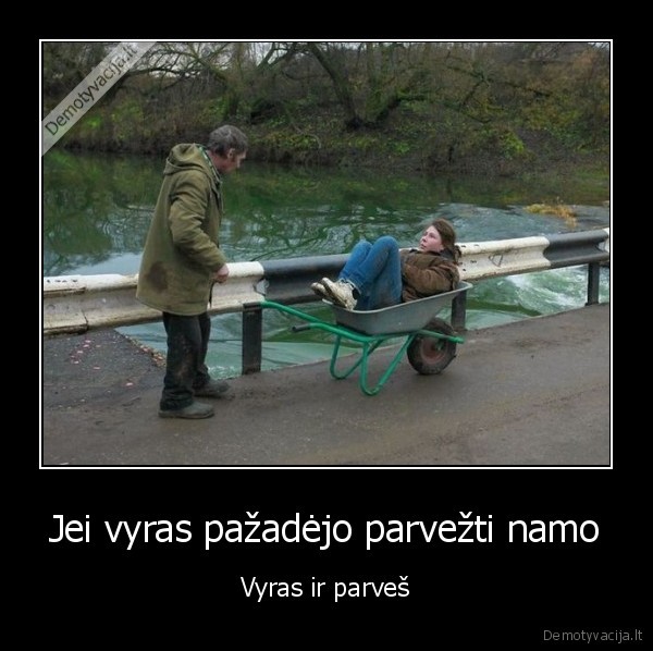 tacka,rusai,kaimas