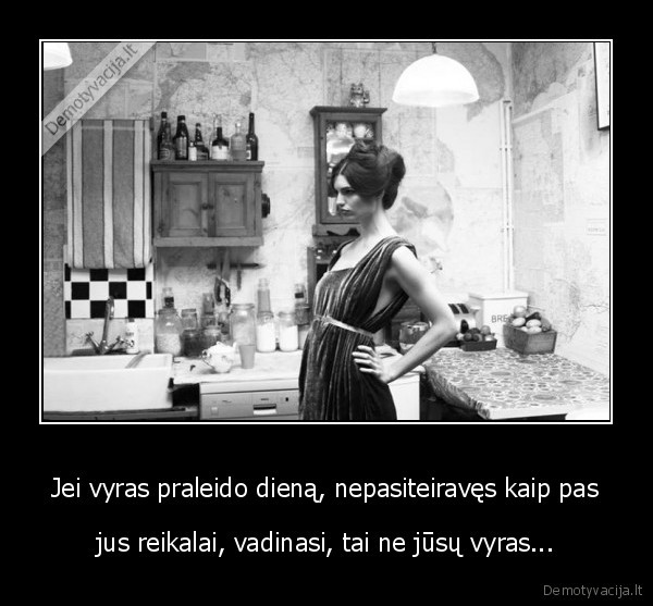 rupestingas, vyras,vyriskumas