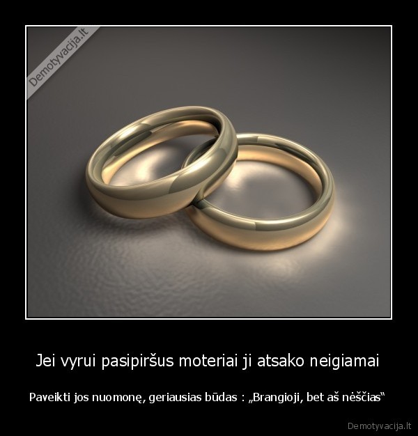 pirslybos, atsakymas, vyras, moteris, sustabdyti