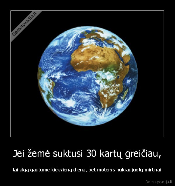 zeme,alga