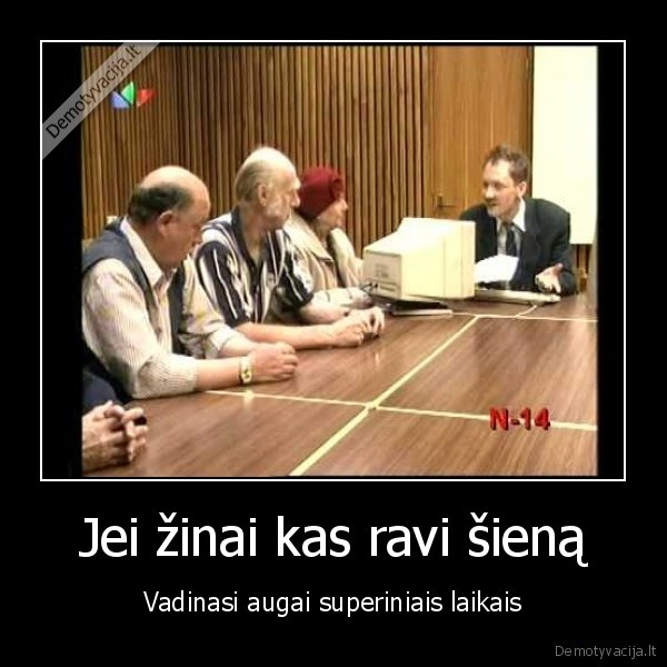 kas, ravi, siena