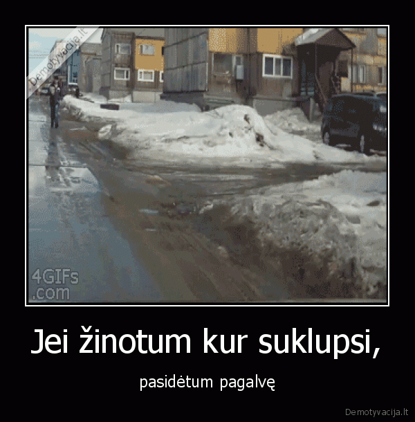 suklupo