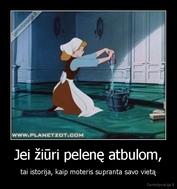 anime, 4ever