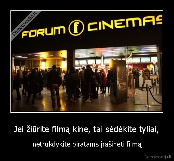piratai,filmai