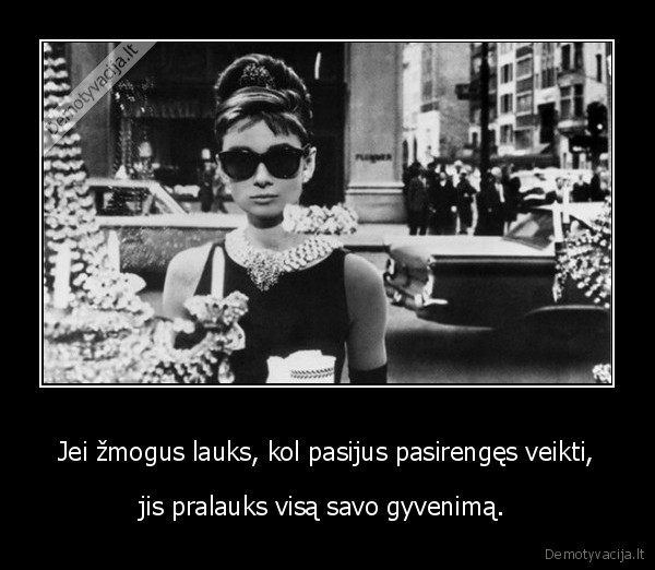 gyvenimas,veikimas,laukimas,pasirengimas,mergina,moteris