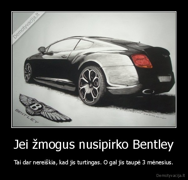 bentley,turtai