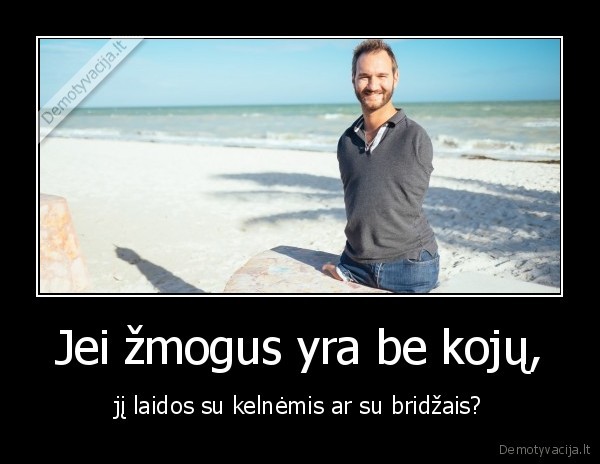 kojos,kelnes,bridzai,laidotuves