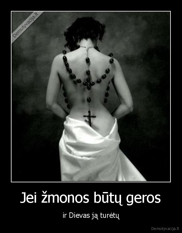 zmonos