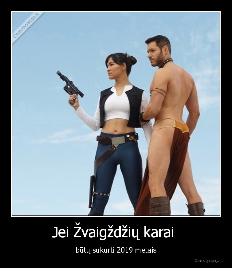 zvaigzdziu, karai,remake,2019